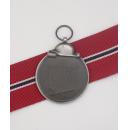 1957 East Front Medal