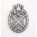 Army Lanyard Shooting Badge 1-4 Grade