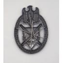 Army Lanyard Shooting Badge 1-4 Grade