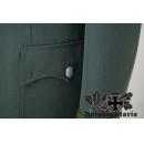 WW2 German Ordnungspolizei Officer M38  Tunic