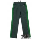 WW2 German Polizei General Trousers