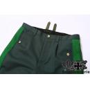 WW2 German Polizei General Trousers