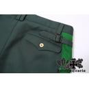 WW2 German Polizei General Trousers