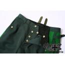 WW2 German Polizei General Trousers