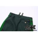 WW2 German Polizei General Trousers