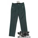 WW2 German  Police Officer Trousers