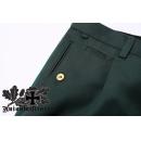 WW2 German  Police Officer Trousers