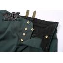WW2 German  Police Officer Trousers
