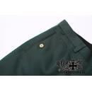 WW2 German  Police Officer Trousers