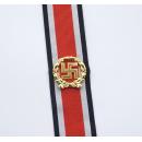 Honour Roll Clasp of the Heer
