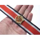 Honour Roll Clasp of the Heer