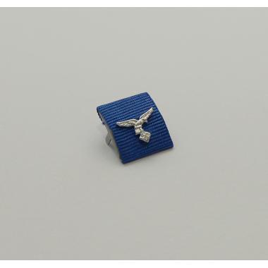 Luftwaffe Long Service Medal (4 years/18 years)