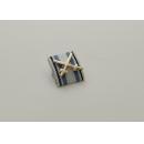 Bavarian Merit Cross 3rd Class with Swords