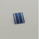 Cross for Faithful Service 2nd Class
