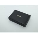 Order of the British Empire Commander Class(Military Division,Late Version) with Case