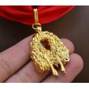 Austrian Order of the Golden Fleece(Type 1)