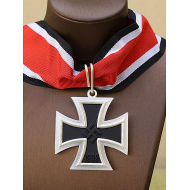 Knight's Cross