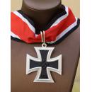 Knight's Cross