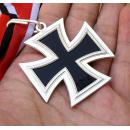 Knight's Cross