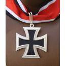 Knight's Cross