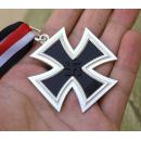 Knight's Cross
