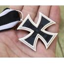 1914 Iron Cross 2nd Class