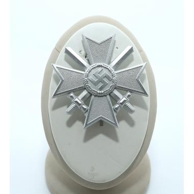War Merit Cross 1st Class with Swords