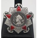 Order of Nakhimov 2nd Class