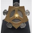 Order of Nakhimov 1st Class