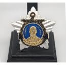 Order of Ushakov 2nd Class